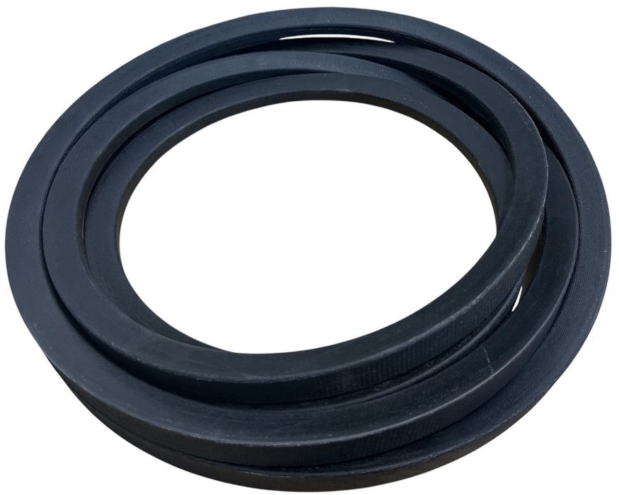 13-01-2500 SPC V-BELT