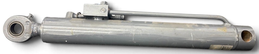 2367906 HYDRAULIC CYLINDER