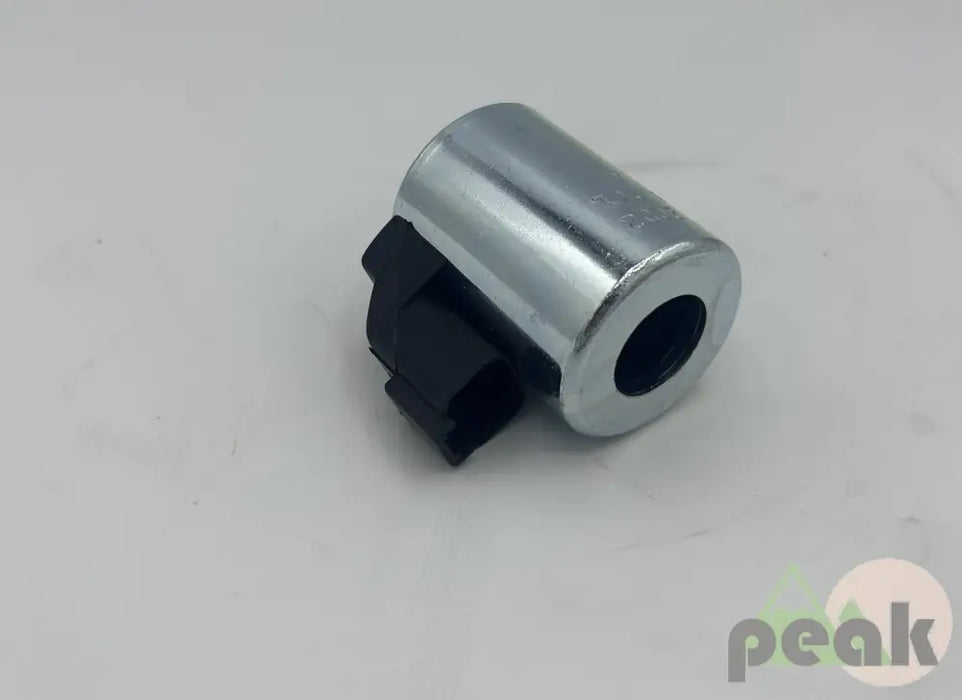 CECCL-002-D 24V COIL CLUTCH SPARES