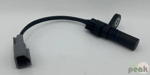 Cecsp-009-D New Style Speed Pick Up Sensor Sensors And Transmitters