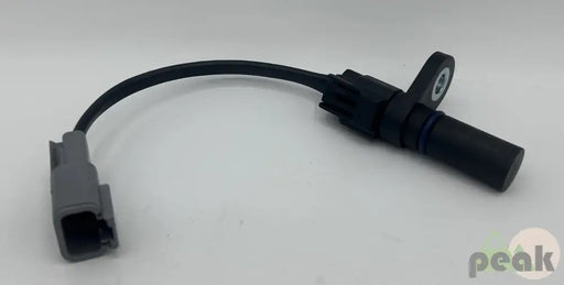 Cecsp-009-D New Style Speed Pick Up Sensor Sensors And Transmitters