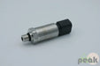 CHYPT-003-D PT TECH PRESSURE TRANSDUCER PT TECH PARTS