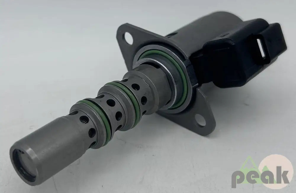 CHYPV-003 PRESSURE VALVE HYDRAULIC VALVES AND BLOCKS