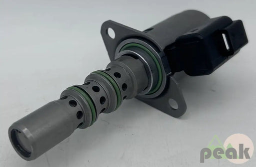 CHYPV-003 PRESSURE VALVE HYDRAULIC VALVES AND BLOCKS