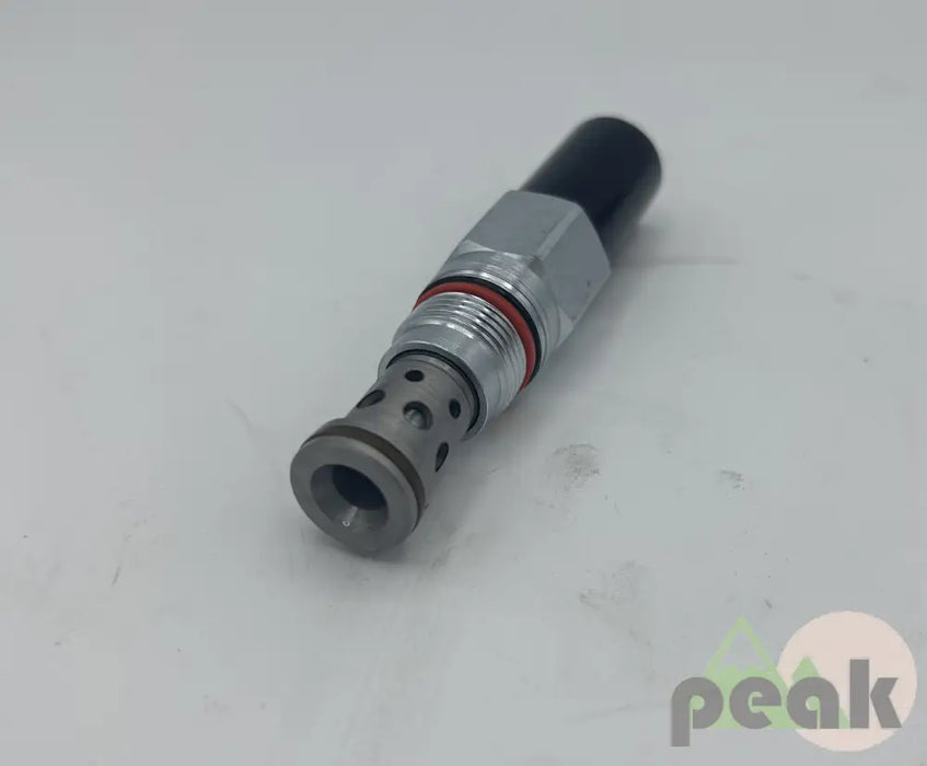 Chyrv-260-001 Pressure Relief Valve 260-Psi (18 Bar) Clutch Spares