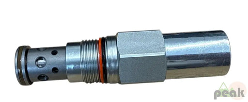 CHYRV-500-001 PRESSURE RELIEF VALVE 500 PSI (34.5) HYDRAULIC VALVES AND BLOCKS