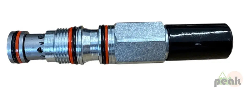 CHYSC-004 SEQUENCE VALVE 260 PSI (18 BAR) HYDRAULIC VALVES AND BLOCKS