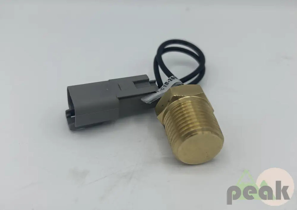 CHYTS-200-001-D TEMPERATURE SWITCH CLUTCH SPARES