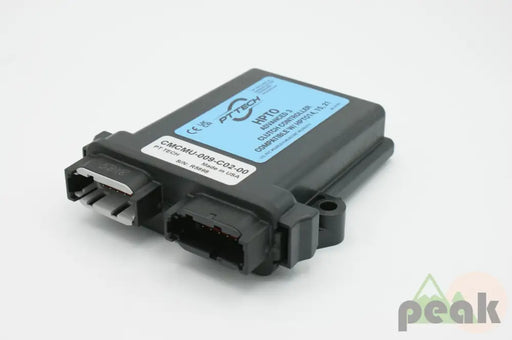 CMCMU-009-C02-00 PT TECH MASTER UNIT - FORMERLY CMCMU-008-DA PT TECH PARTS