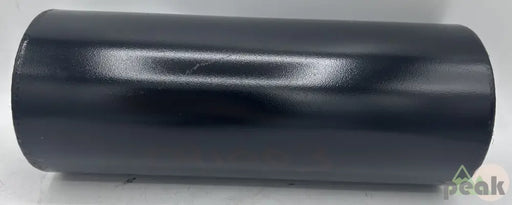 CR1003 MAIN CONV WING ROLLER (CR9048/CR102) CONVEYOR ROLLERS AND ACCESSORIES