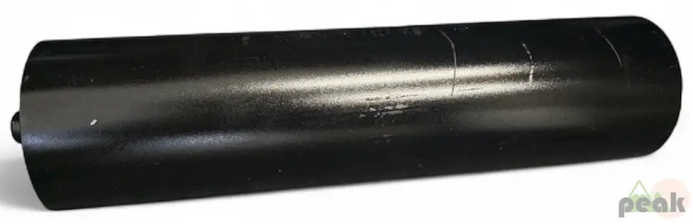 CR1008 S/PILER CENTRE (NOW CR9050) CONVEYOR ROLLERS AND ACCESSORIES