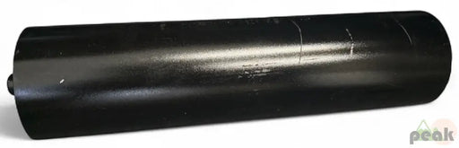 CR1008 S/PILER CENTRE (NOW CR9050) CONVEYOR ROLLERS AND ACCESSORIES