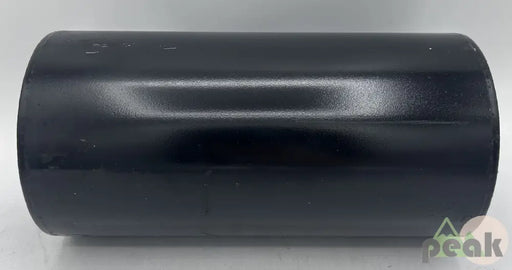 CR1011 S/CONV W.ROLLER - NOW CR9052 (CR301) CONVEYOR ROLLERS AND ACCESSORIES