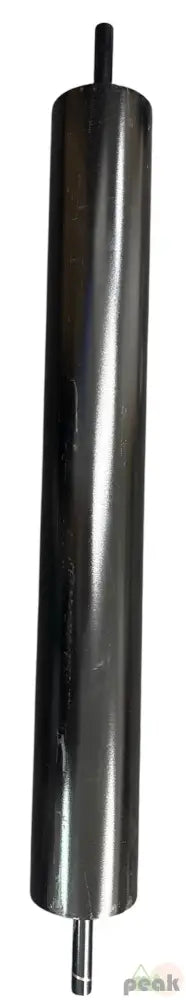 CR1014 S/CONV RETURN ROLLER (CR302) CONVEYOR ROLLERS AND ACCESSORIES