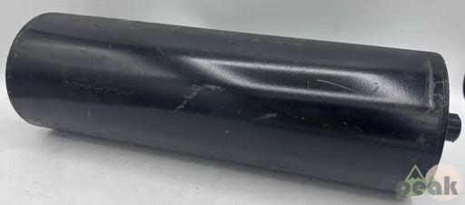 CR1016 CENTRE ROLLER (CR9057 / CR303) CONVEYOR ROLLERS AND ACCESSORIES