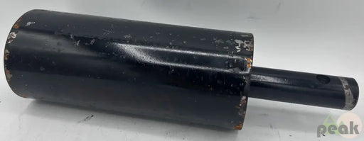 CR1024 SUPERSEDED BY CR9084 TRACKING ROLLER CONVEYOR ROLLERS AND ACCESSORIES