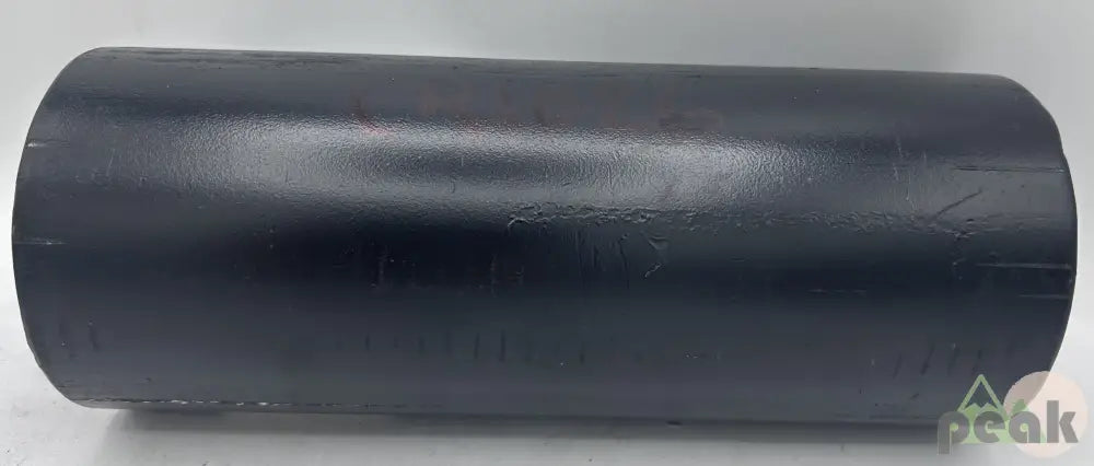 Cr1026 Centre Roller Conveyor Rollers And Accessories