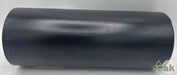Cr1026 Centre Roller Conveyor Rollers And Accessories