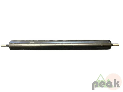 Cr1028 Return Roller (Cr509) Conveyor Rollers And Accessories