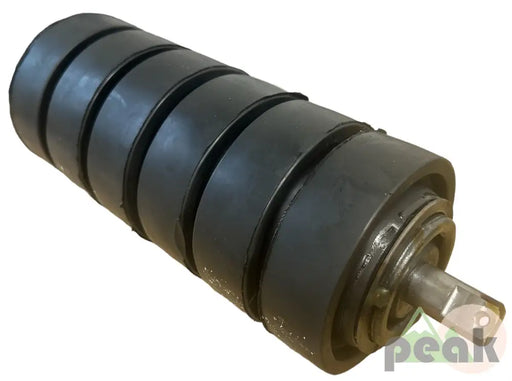 CR1043 IMPACT ROLLER SIDE (NEW PART NO. CR9082) CONVEYOR ROLLERS AND ACCESSORIES