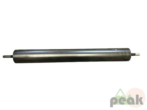 CR1060 SIDE CONVEYOR RETURN ROLLER NO CR9064 CONVEYOR ROLLERS AND ACCESSORIES