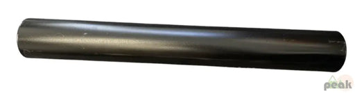 CR9047 T/CONV CENTRE ROLLER (WAS CR1002) CONVEYOR ROLLERS AND ACCESSORIES