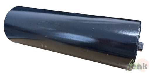 CR9059 MAIN CONV WING ROLLER (OLD CR1021) CONVEYOR ROLLERS AND ACCESSORIES