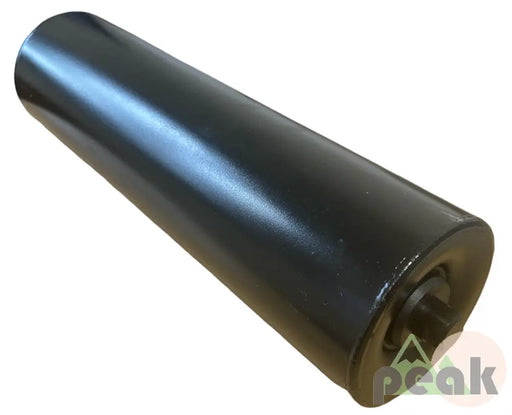 CR9060 M/CONV CENTRE ROLLER (OLD NO. CR1022/CR405) CONVEYOR ROLLERS AND ACCESSORIES