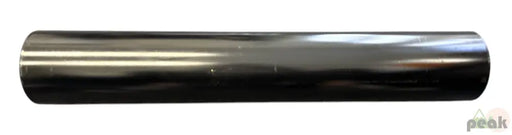 CR9087 MAIN CON CENTRE ROLLER 102MM X 600MM (WAS CR1018) CONVEYOR ROLLERS AND ACCESSORIES