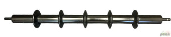 Cr9095 Disc Return Roller (Cr1053)
