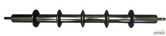 Cr9095 Disc Return Roller (Cr1053)