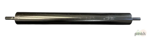 CR9134 SIDE CONV RETURN ROLLER PLAIN CONVEYOR ROLLERS AND ACCESSORIES