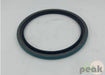 Css-Ro34-42380 (Cr-42380) Oil Seal Clutch Spares