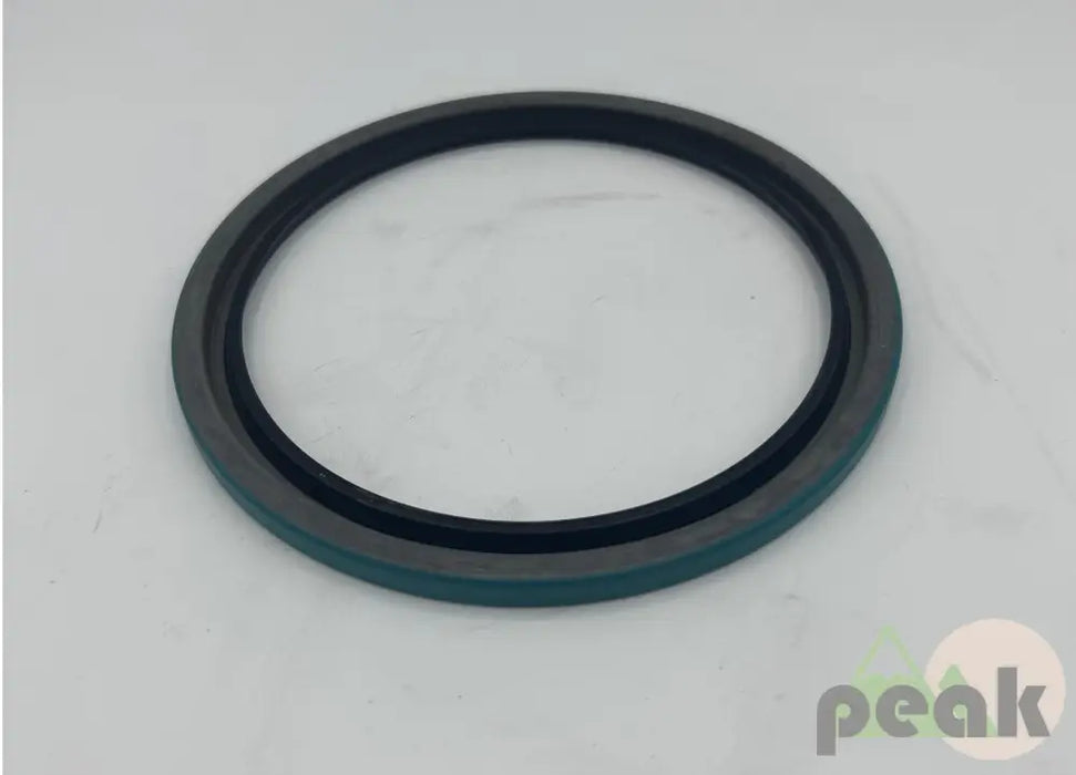 Css-Ro34-42380 (Cr-42380) Oil Seal Clutch Spares