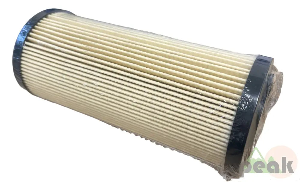 CU4002P10ANP01 LUBE FILTER ELEMENT HYDRAULIC AND ENGINE FILTERS