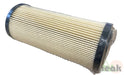 CU4002P10ANP01 LUBE FILTER ELEMENT HYDRAULIC AND ENGINE FILTERS