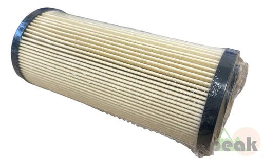 CU4002P10ANP01 LUBE FILTER ELEMENT HYDRAULIC AND ENGINE FILTERS