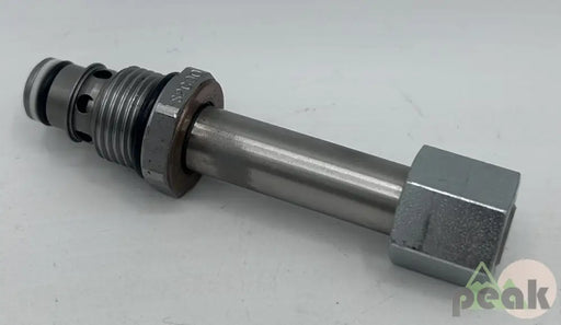 D-Pb-S2C-00 Poppet Valve Hydraulic Valves And Blocks