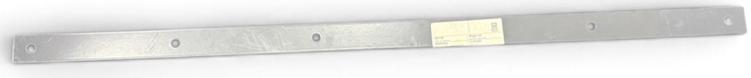 F20008705 CLAMPING SHEET