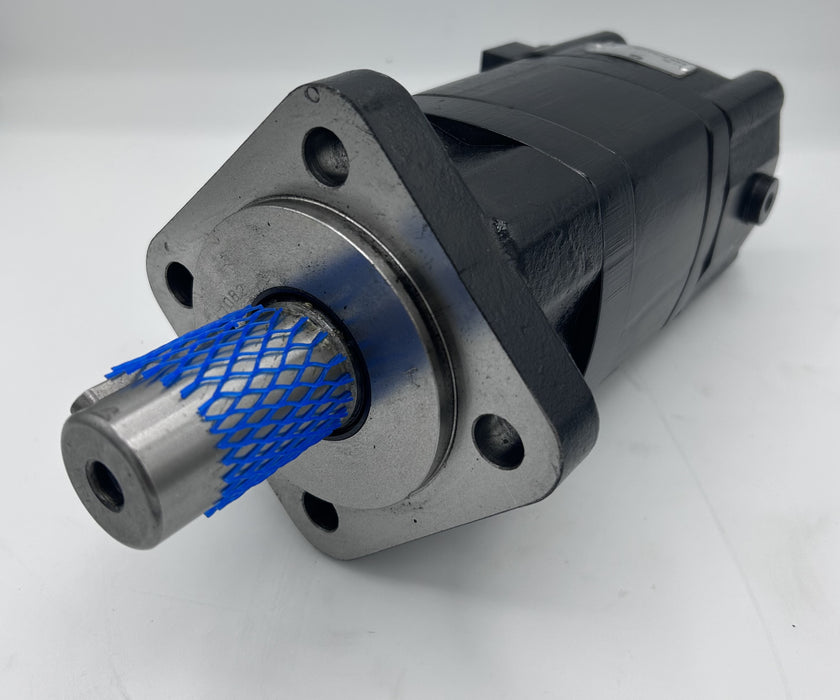 104-1390-006 HYDRAULIC MOTOR