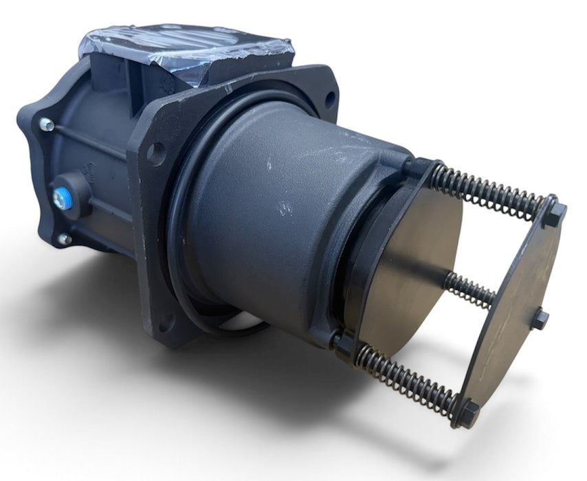 2531-5154 SUCTION FILTER