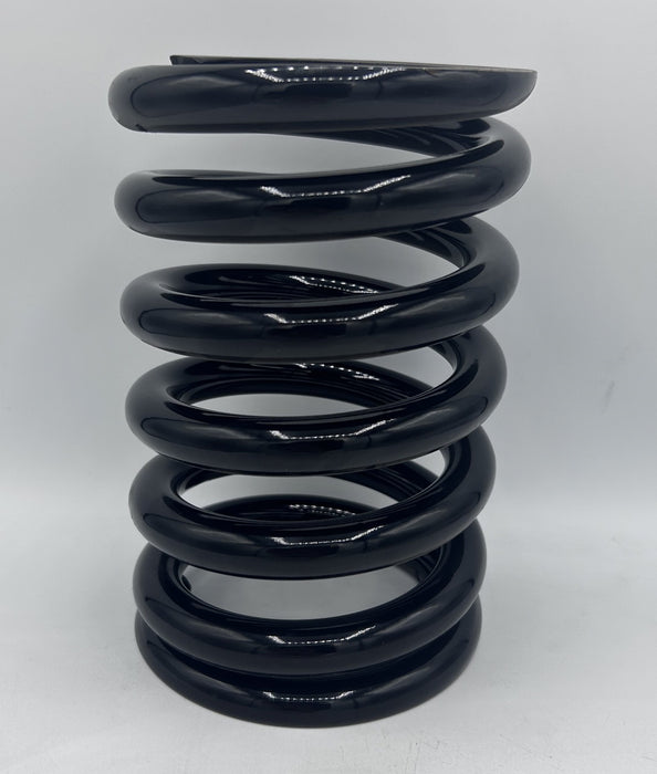 2371-2044 SCREENBOX SPRING