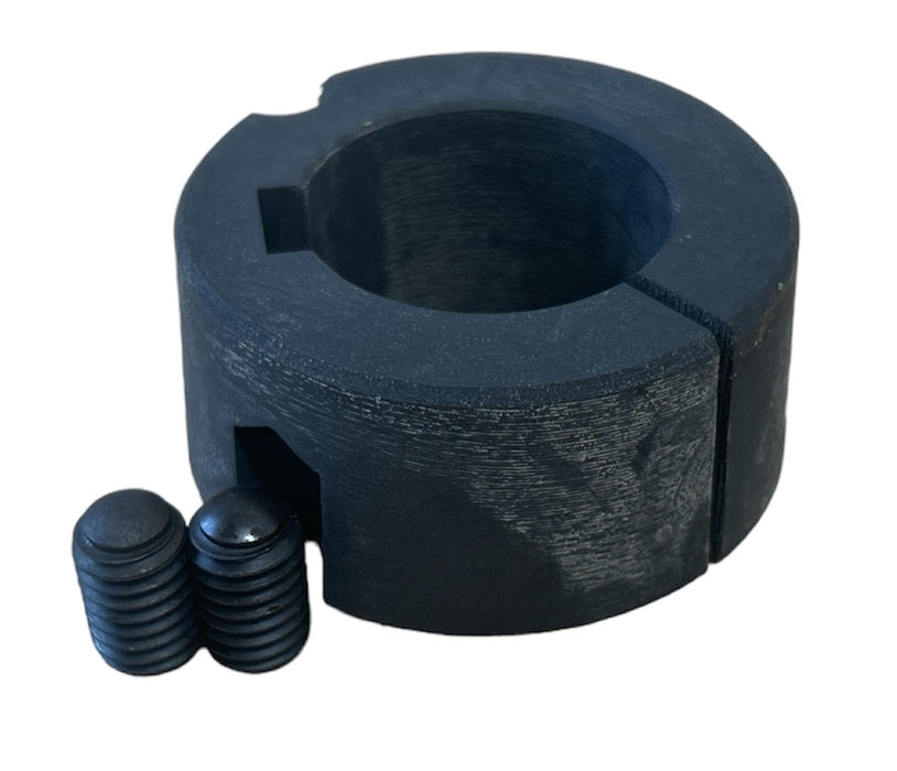 1610-32 TAPERLOCK BUSH