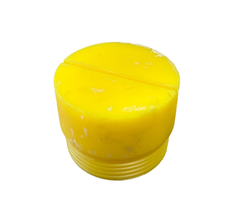 751.0687-001 PLUG