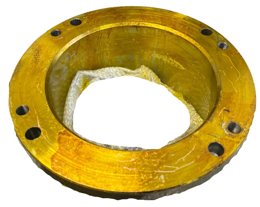 292720 TOP BEARING (MM0244592)