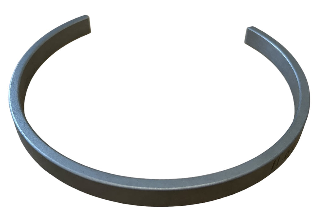 11.07.1125 LOCATING RING