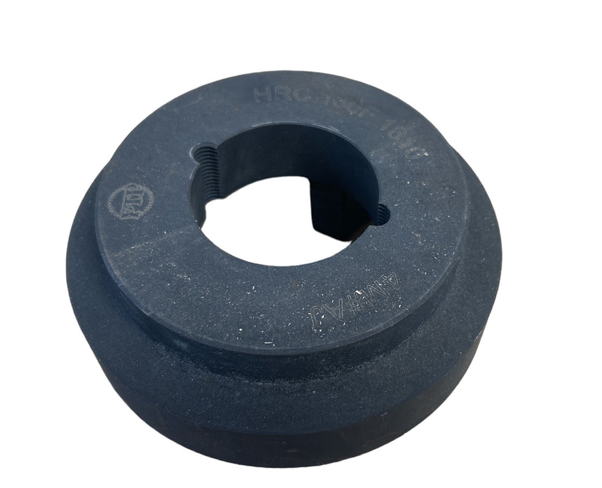 HRC130F COUPLING HALF