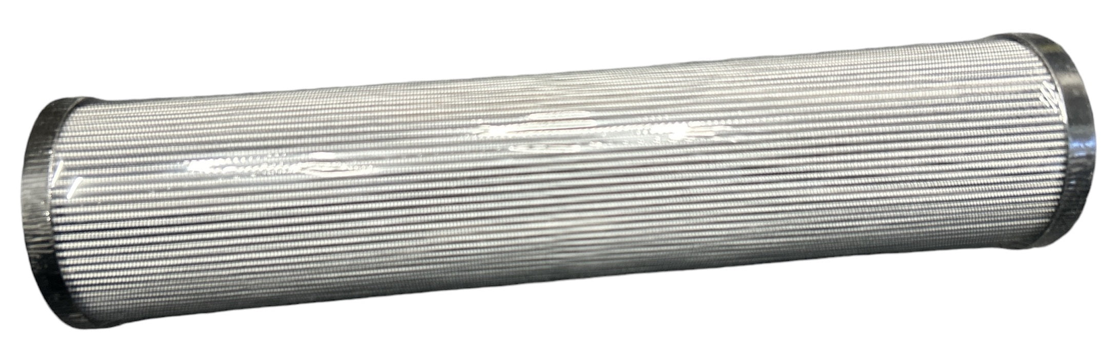 230P023132  FILTER ELEMENT MF1902A10HBEP01