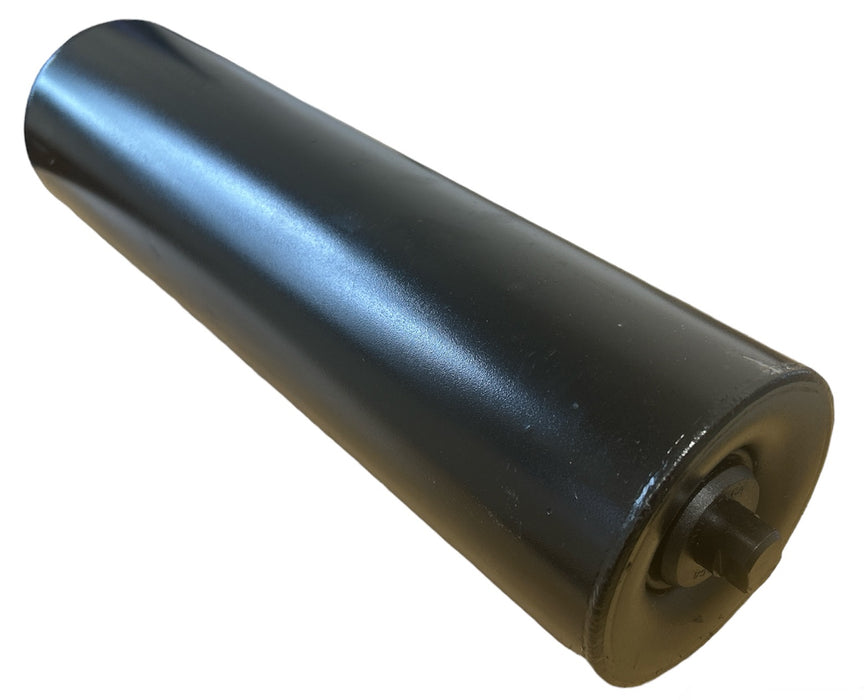 CR9060 M/CONV CENTRE ROLLER (OLD NO. CR1022/CR405)