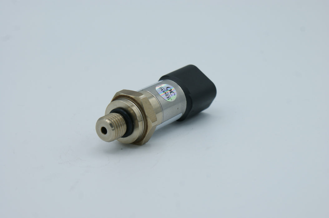 EL10037 PRESSURE TRANSDUCER